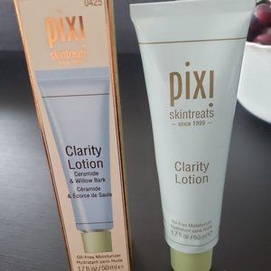 PIXI BY PETRA CLARITY LOTION 50ML $25